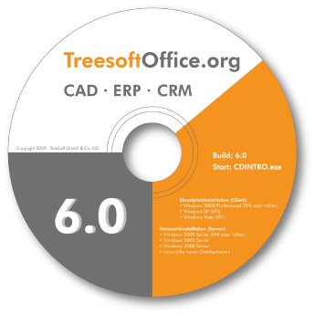 CD-TreesoftOfficeOrg-60.jpg