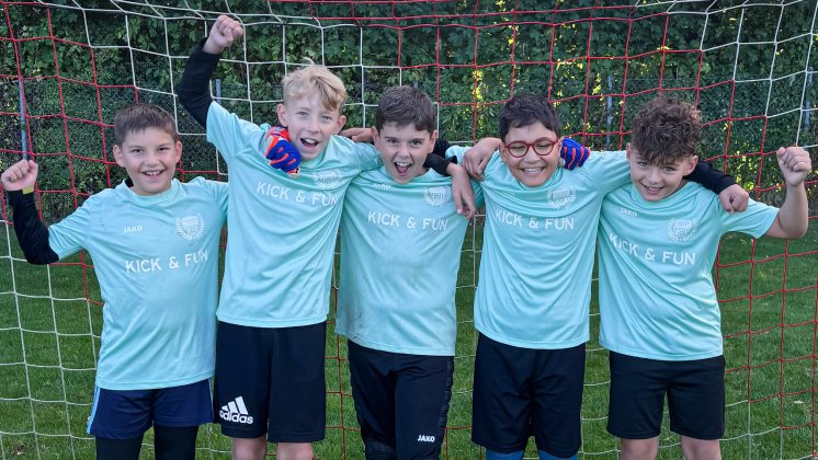 20250912_KickFunFußballcamp_1_1920x1080.jpg