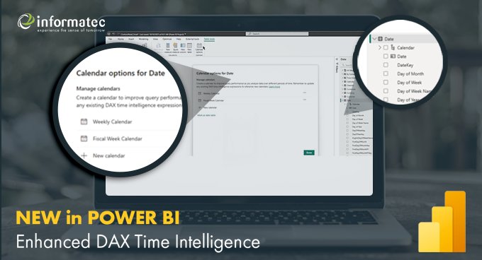 Webinar-Power BI-Zeitbereuchnungen-topsoft.png
