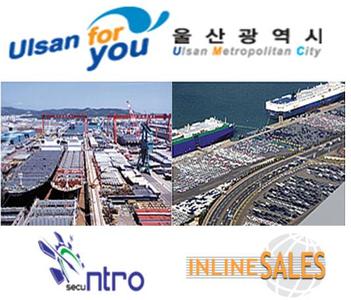 Logo_Ulsan3