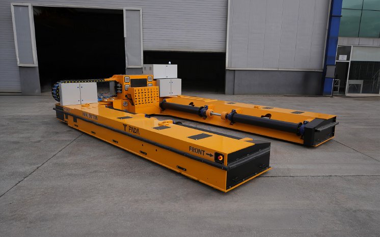 Cable Drum Transporter.jpg