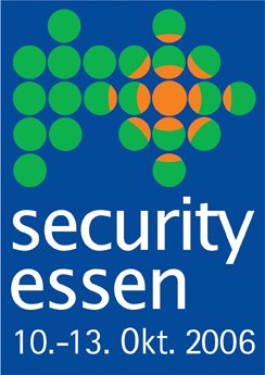 logo_security2006_de_4c_jpg.gif