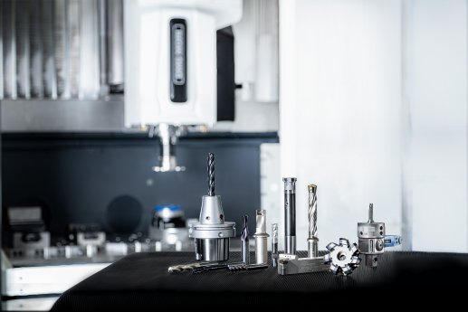 CERATIZIT-cutting-tools-product-portfolio-range (enlarged to 200%).jpg