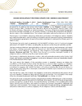 08112024_EN_ODV_Cariboo-Update_EN_FINAL_3.pdf