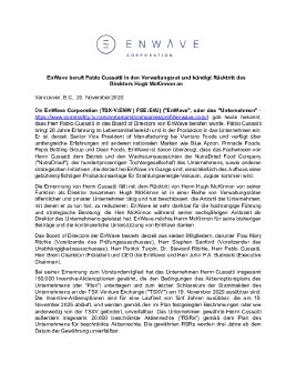 20112020_DE_EnWave Appoints Mr. Pablo Cussatti to Board of Directors DE.pdf