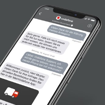 Die-Zukunft-ist-Messaging_Vodafone-startet-Apple-Business-Chat-3.jpg
