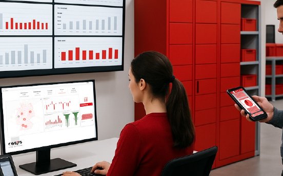 2025-10-13- Unternehmensdaten auswerten für mehr Effizienz und Transparenz .jpg