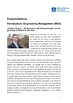 27.05.2015_Fernstudium Engineering Management (MBA)_Jonathan Wagner_Wilhelm Büchner Hochsch.pdf