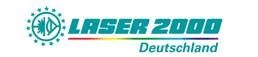 Logo_Laser_2000.jpg