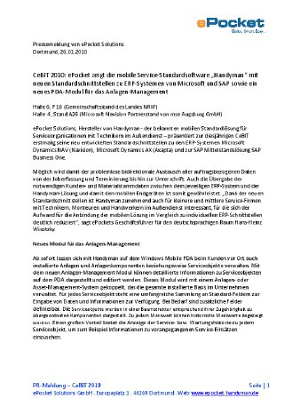 PM0110epocket-CeBIT 2010.pdf
