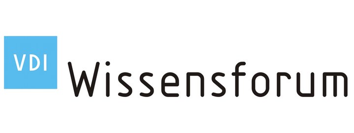 VDI_Wissensforum_Logo.png