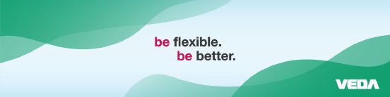 VEDA_Header.png