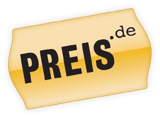 preis-de_logo.jpg