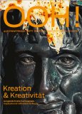 Jetzt erschienen: Das digitale OOH! Magazin, Ausgabe 2-2024