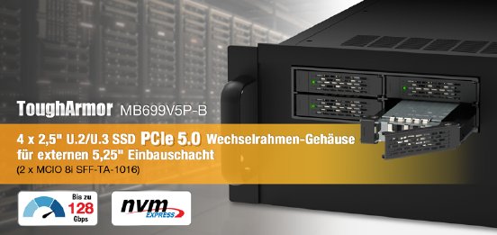 MB699V5P-B_banner_de.png