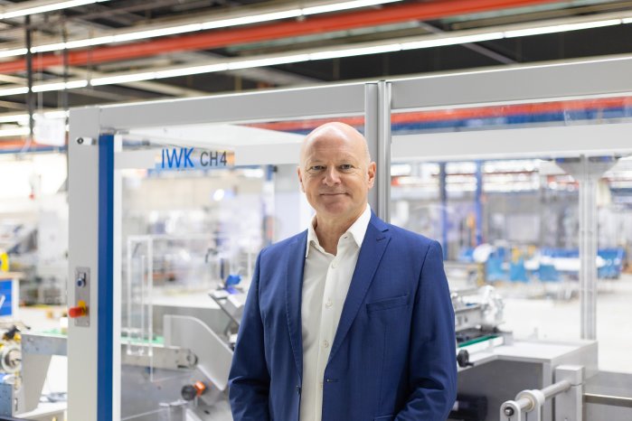 IWK-President_Andreas Graf_2400x1600px_pic1.jpg