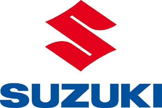 Suzuki Logo.JPG