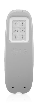 LG LED Streetlight 38 & 47W_3.jpg
