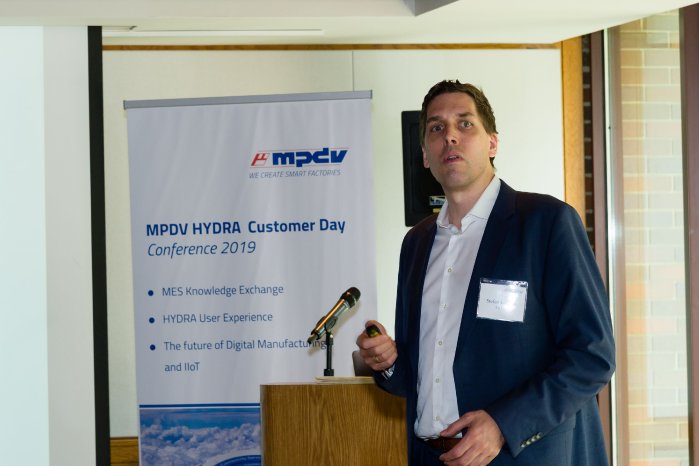 MPDV-USA-Customer-Day_2019_Stefan-Loelkes.jpg