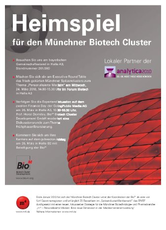 BioM_Analytica.pdf