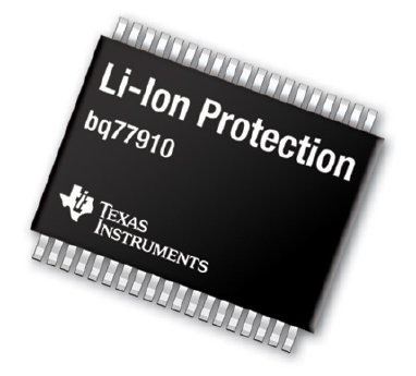 bq79910_chip_liionprotection_18july11[1].jpg