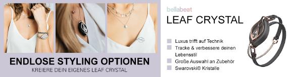 Bellabeat