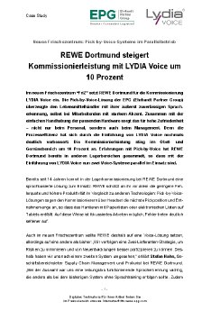 TPS_LYDIA_CS-Rewe-Dortmund_final_2024-06-11.pdf