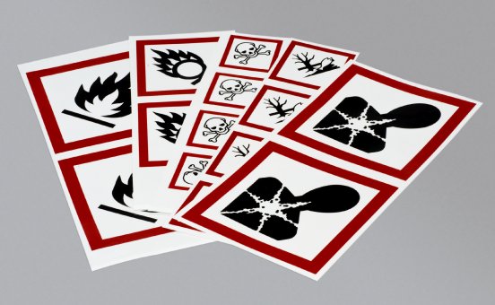 5649_CLP symbols.jpg