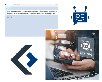 orderbase_chatbot_projekt.jpg