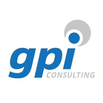 Logo GPI.jpg