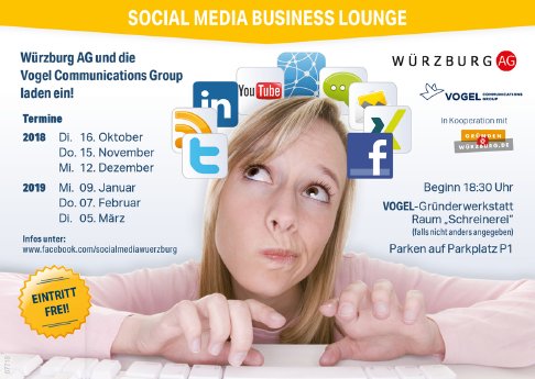 Social_Media_Business_Lounge_Termine2018-2019.jpg