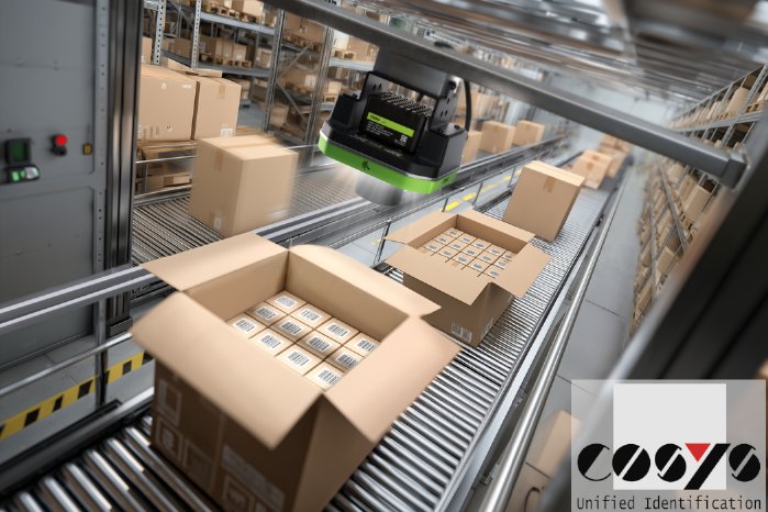 Logimat 2026 Moderne Lagerverwaltungssoftware als Rückgrat der Intralogistik.png