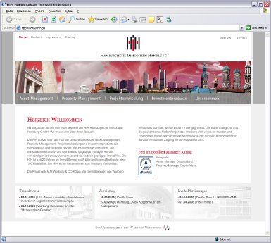 Hamburgische-Immobilien-Handlung_Website.jpg