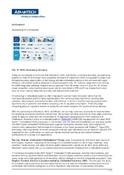 CCEE_ADVANTECH-EUROPE-BV-EMBEDDED-WORLD-2019.pdf