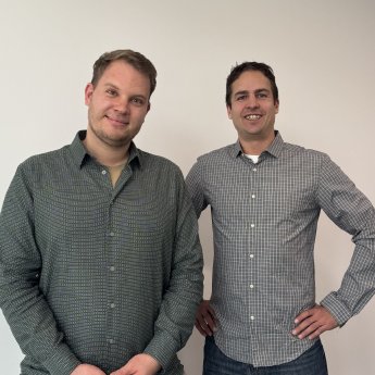 Niklas Lutter - Philip Rittberg - 2025 - Quadrat.jpg