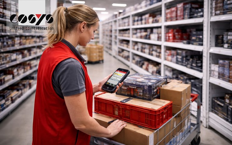 2026-01-30-Instore Logistik mit COSYS.jpg