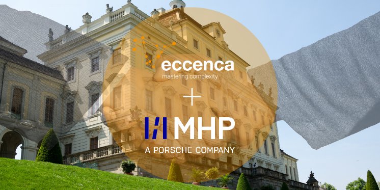 eccenca-partners-with-MHP-Porsche.jpg