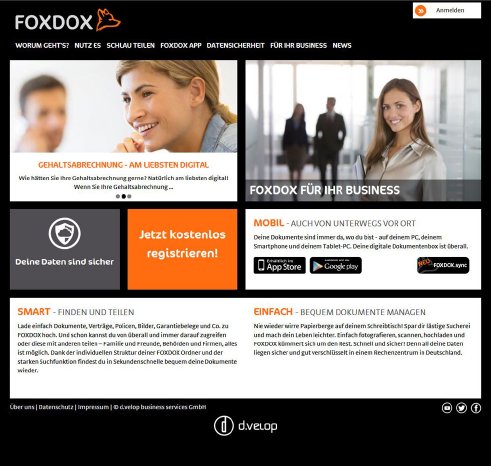 foxdox-dokumentenmanagement-cloud-speicher.JPG