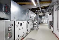 TROX_EngelbertStrauss_RLT_18-s.jpg