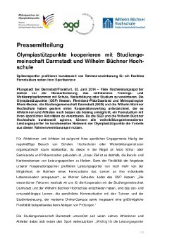 03.06.2014_Kooperation OSP Hessen_SGD_Wilhelm Büchner Hochschule_1.0_FREI_online.pdf