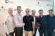 COMM-TEC and Lifesize Partner to Deliver Communication and Collaboration Solutions in Europe