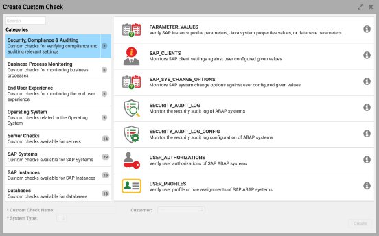 Audit and Compliance – Custom Check Types.png