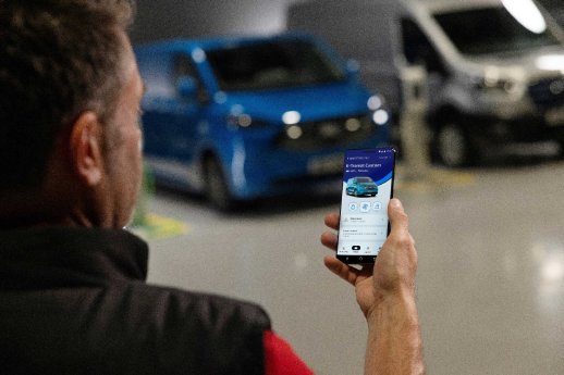 FordPro_E-Transit_Telematics_03.jpg