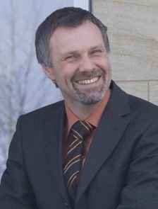 Jürgen Schwab CEO.jpg
