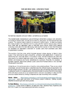 23.10.2024 Gold- und Silbermünzen gesammelt oder gefunden en.pdf