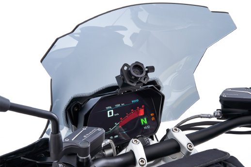 04_Universeller_MULTICLAMP_Adapter_45155-402.jpg