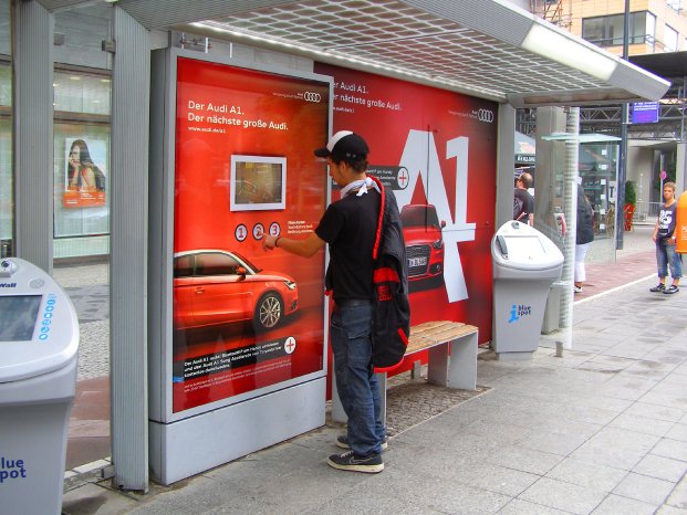 Bild 1 - Audi A1 Kampagne.jpg