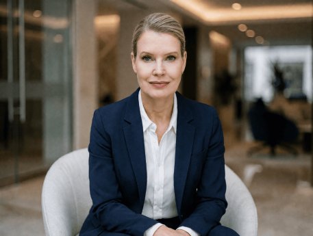 Jessica Andresen.png