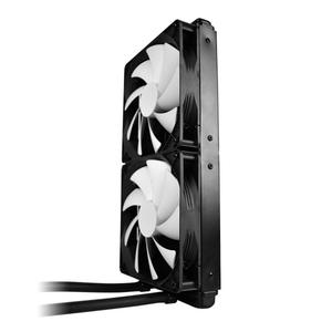 NZXT KRAKEN X60 AIO Wasserkühlung - 280mm
