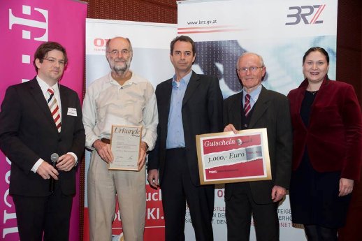E-Award_ Szelgrad Visotschnig Berger Schrotta Nowak.jpg